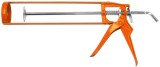 Cumpara ieftin Presa Silicon Cadru 225 mm; Evotools 628003