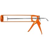 Presa Silicon Cadru 225 mm; Evotools 628003