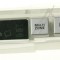 Modul electronic masina de spalat vase Whirlpool, Indesit WSIC 3M27 C