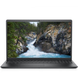 Laptop DELL 15.6&amp;#039;&amp;#039; Vostro 3530, FHD 120Hz, Procesor Intel&reg; Core&trade; i5-1335U (12M Cache, up to 4.60 GHz), 8GB DDR4, 512GB SSD, Intel Integrated