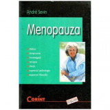 Andre Sevin - Menopauza - 114341