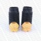 MONROE PK004 PROTECTION KIT chit protectie praf,amortizor