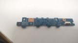 Power Button Board Laptop Sony Vaio VP EL