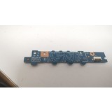 Power Button Board Laptop Sony Vaio VP EL