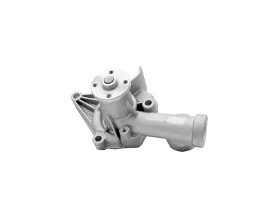 Pompa apa SRLine S10-273 foto