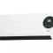 Aeroterma de perete 2000W Well