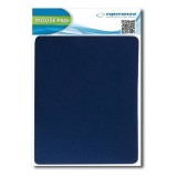 Mousepad Esperanza albastru EA145B