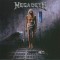 CD Megadeth - Countdown to Extinction 1992 Remastered