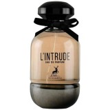 MAISON ALHAMBRA L INTRUDE, femei, 100 ml