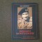 BERNARD MONTGOMERY -TIM MOREMAN