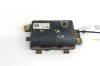 Unitate de control sunet motor BMW i4 G26 2022 OEM: 5A45EB1 23668305