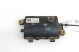 BMW i4 G26 2022 OEM: 5A45EB1 SKU: 23668305