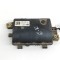 Unitate de control sunet motor BMW i4 G26 2022 OEM: 5A45EB1 23668305