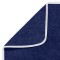 icon 7