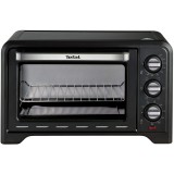 Cuptor electric Tefal OF444834, 1380 W, 19 L, Grill