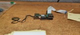 Cumpara ieftin Port Usb Laptop Acer Aspire 6920