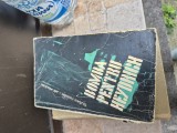 Bomba pentru Heydrich vintage