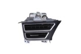 Gura de ventilație planșa de bord TESLA MODEL S 2018 OEM: 1023270-00-B 20945506