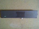 Palmrest cu touchpad Hp 630 635 646845-001