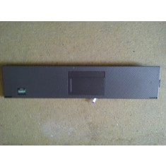 Palmrest cu touchpad Hp 630 635 646845-001