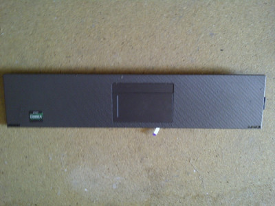 Palmrest cu touchpad Hp 630 635 646845-001 foto