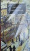 Viata ca o prada - Marin Preda - Editura Curtea Veche, 2010, 300 pagini, Coperta Cartonata, Stare: Noua