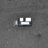 Modul de control LEXUS RX _L1_ 2012 OEM: 89227-46030175812-10390 2094238