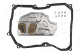 AIC 55360 Calitatea originală AIC Filtru hidraulic, cutie de viteze