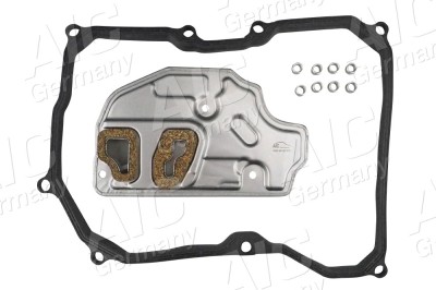 AIC 55360 Calitatea originală AIC Filtru hidraulic, cutie de viteze foto