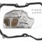 AIC 55360 Calitatea originala AIC Filtru hidraulic cutie de viteze automata