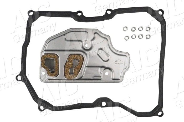AIC 55360 Calitatea originală AIC Filtru hidraulic, cutie de viteze