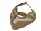 icon 3