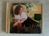 GLORIA ESTEFAN - Diverse CD-uri Originale, ca NOI