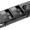 Comutator macara geam Mercedes C W204 2007-, E W212 2009-, Glk X204 2008-, NTY EWS-ME-013
