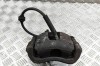 Etrier de fr&acirc;nă dreapta față FIAT DOBLO MPV 263_ 2013 OEM: 735492242 29500708