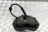 FIAT DOBLO MPV 263_ 2013 OEM: 735492242 SKU: 29500708