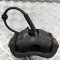 Etrier de fr&acirc;nă dreapta față FIAT DOBLO MPV 263_ 2013 OEM: 735492242 29500708