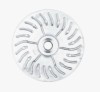 Fulie variator CFMOTO 500/800cc-HL (model injectie)-4T, Oem