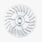 Fulie variator CFMOTO 500/800cc-HL (model injectie)-4T