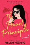 The Heart Principle | Helen Hoang