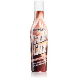 Cumpara ieftin Oranjito Choco Coco loțiune pentru bronzat la solar, cu componente bio și accelerator de bronzare 200 ml