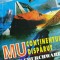 Mu Continentul Disparut - James Churchward , J114