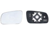 Cumpara ieftin Sticla Oglinda VW Golf IV - Partea Stanga