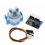 Modul senzor de turbiditate OKY3451 TS-300B OKY3451, CE Contact Electric