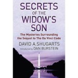 Secrets of the Widow&#039;s Son