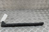 Suport bara de protecție st&acirc;nga spate MASERATI GHIBLI M157 2015 OEM: 670004463 29023873