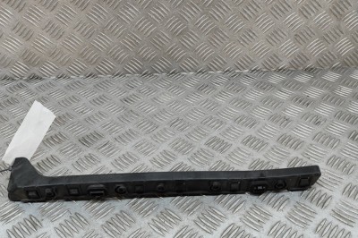 Suport bara de protecție st&amp;acirc;nga spate MASERATI GHIBLI M157 2015 OEM: 670004463 29023873 foto