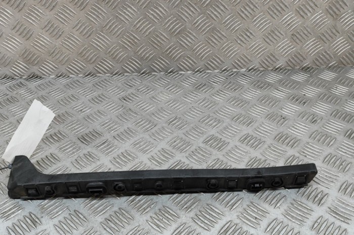 Suport bara de protecție st&acirc;nga spate MASERATI GHIBLI M157 2015 OEM: 670004463 29023873