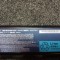Baterie laptop Acer AS07B31, AS07B41, AS07B51, AS07B61, AS07B71, AS07B32,