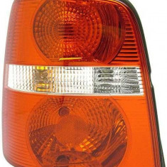 Stop spate stanga/dreapta nou VW TOURAN (1T1, 1T2) an 2003-2010